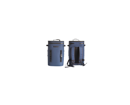 Cooler New Wave Backpack