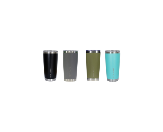 Vaso New Wave Tumbler 2.0