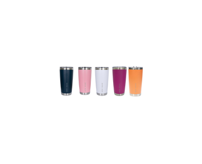 Vaso New Wave Tumbler 2.0