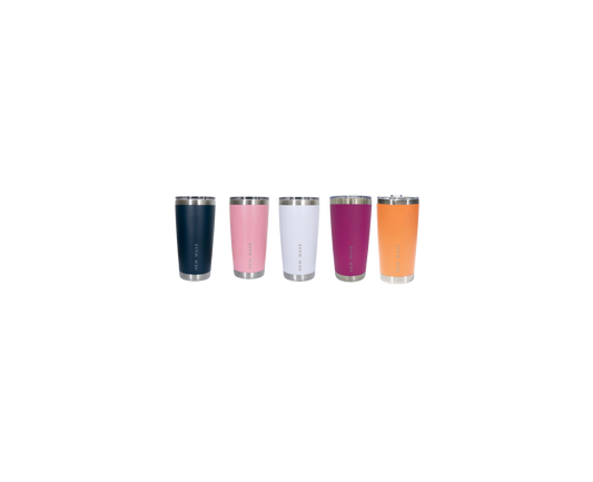 Vaso New Wave Tumbler 2.0