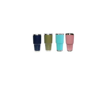 Vaso New Wave Big Tumbler