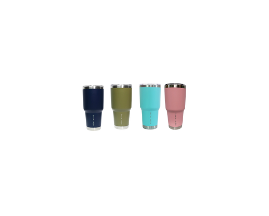 Vaso New Wave Big Tumbler