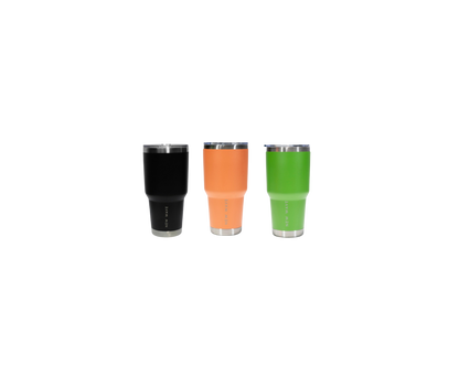 Vaso New Wave Big Tumbler