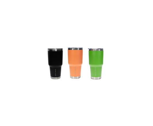 Vaso New Wave Big Tumbler