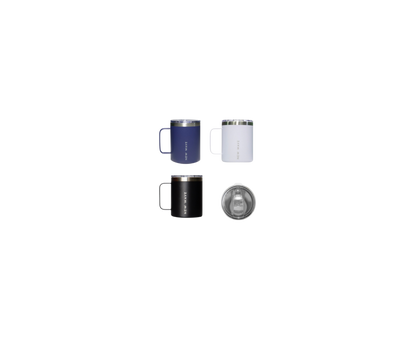 Taza New Wave Coffee Mug
