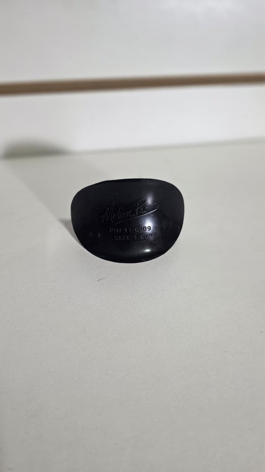 Zapata Motion Pro 160