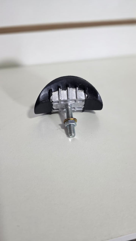Zapata Motion Pro 160