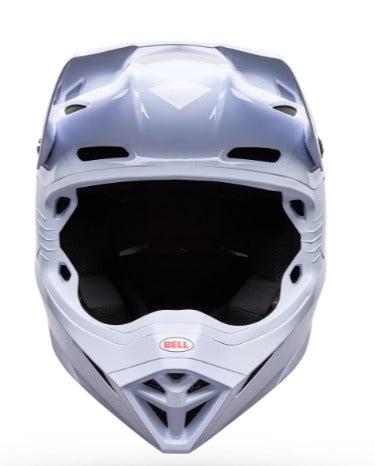 Casco BELL MX-10
