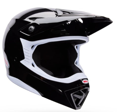Casco BELL MX-10