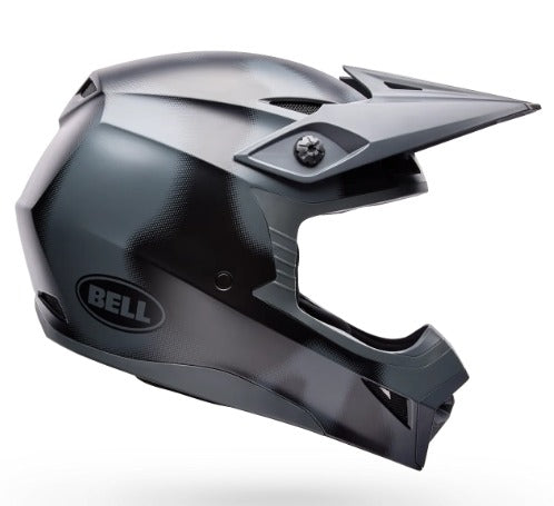 Casco BELL MX-10
