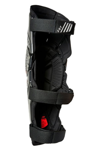 Rodillera MX Titan Pro