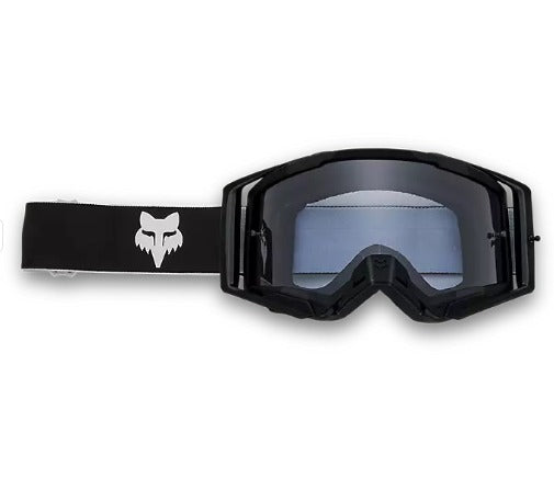 GAFAS FOX MX AIRSPACE CORE