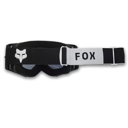 GAFAS FOX MX AIRSPACE CORE