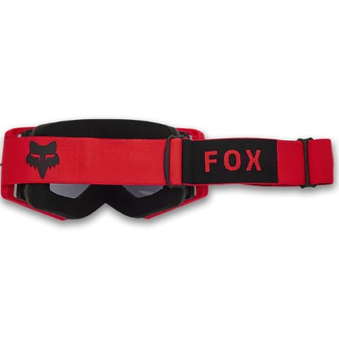 GAFAS FOX MX AIRSPACE CORE