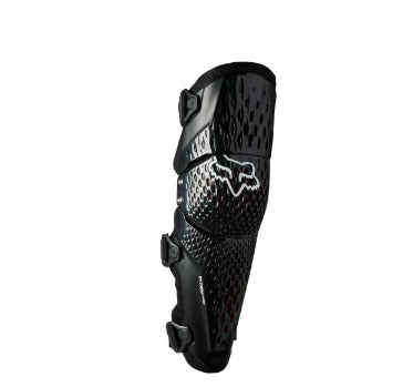 Rodillera MX Titan Pro
