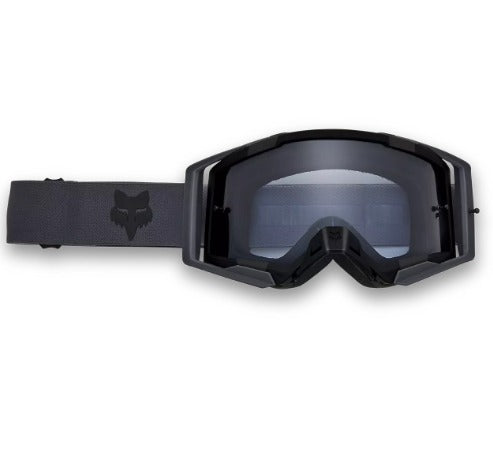GAFAS FOX MX AIRSPACE CORE