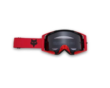 GAFAS FOX MX AIRSPACE CORE