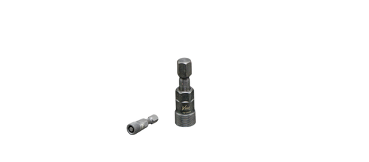 Extractor volante DT175/RX 2T VINI