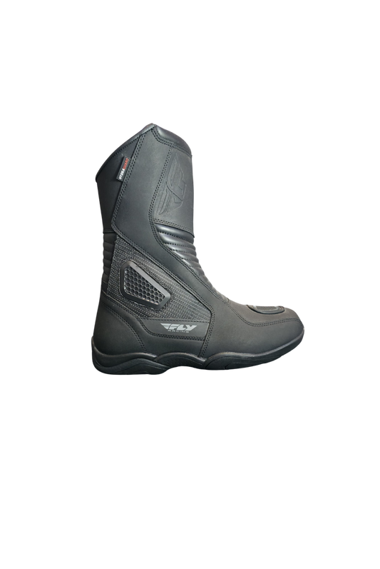 Botas  FLY Mile Post