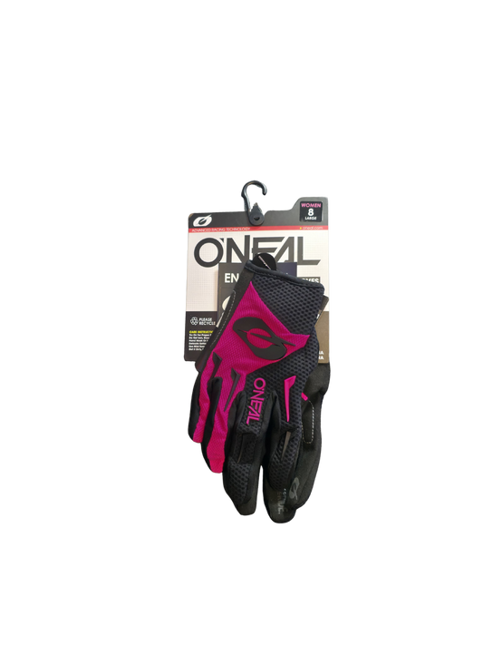 Guantes Oneal para dama