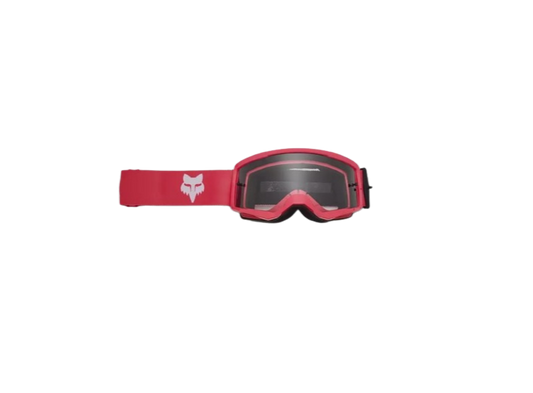 Gafas Fox
