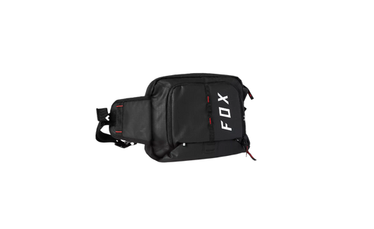 Canguro Fox  5L Lumbar