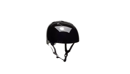 Casco Fox cycling