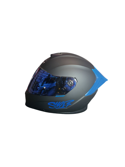 Casco Shaft 502 SP