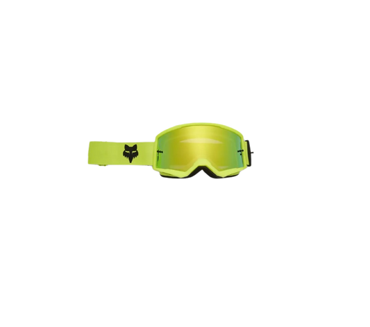 Gafas Fox