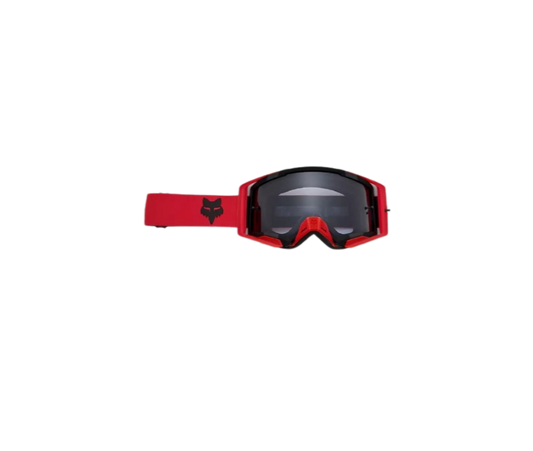 Gafas Fox Airspace