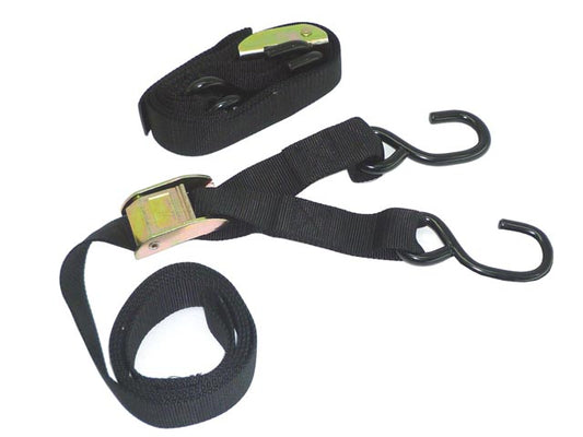 Par linga nylon