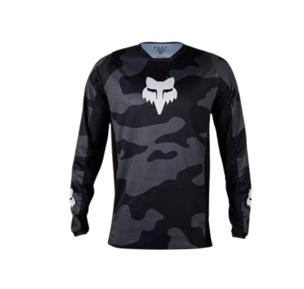 Camisa Fox 180