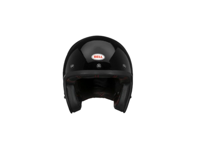 Casco BELLL Custom 500