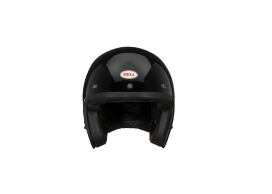Casco BELLL Custom 500