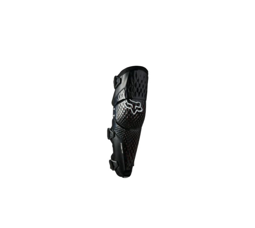 Rodillera Fox Titan Pro MX