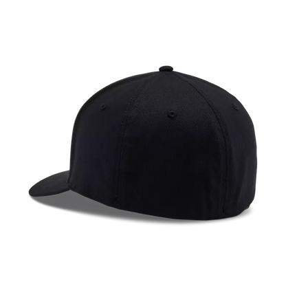 Gorra Fox Taunt