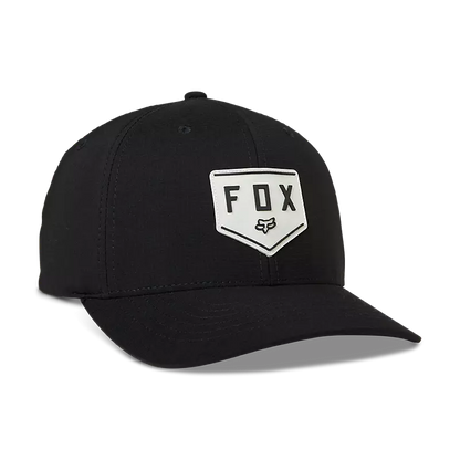 Gorra Fox Shield Tech