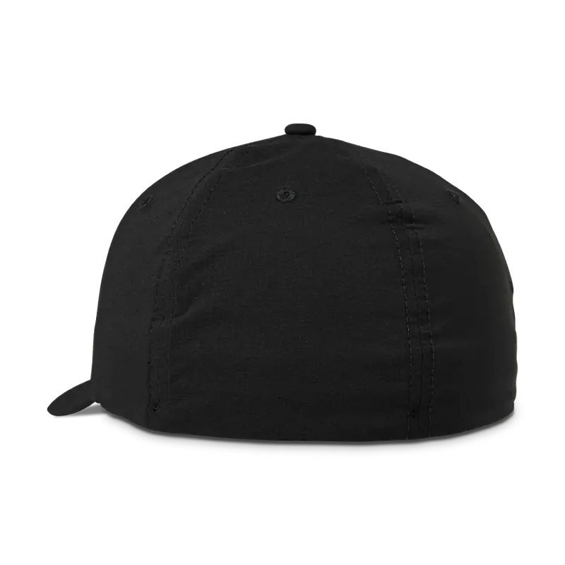 Gorra Fox Shield Tech