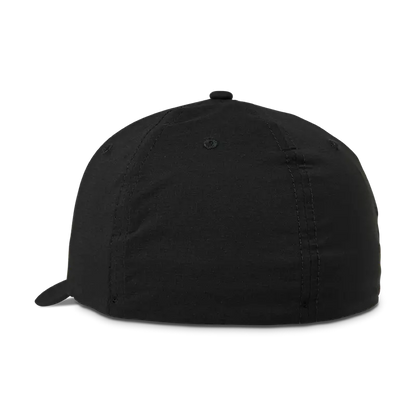 Gorra Fox Shield Tech