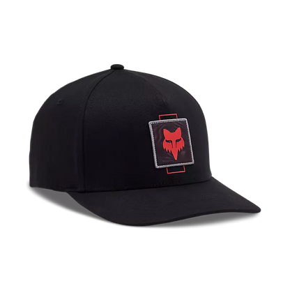 Gorra Fox Taunt