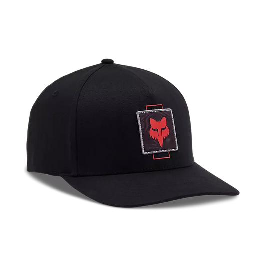 Gorra Fox Taunt
