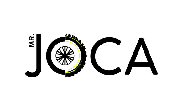Mr.Joca MX